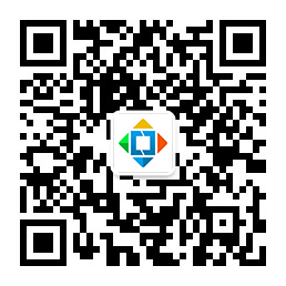 微信公眾號